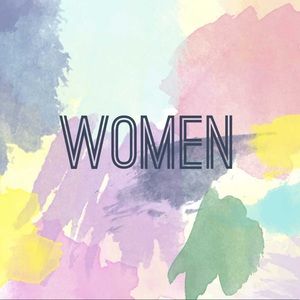 all offers considered